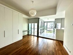 Regency Suites (D3), Apartment #608133401
